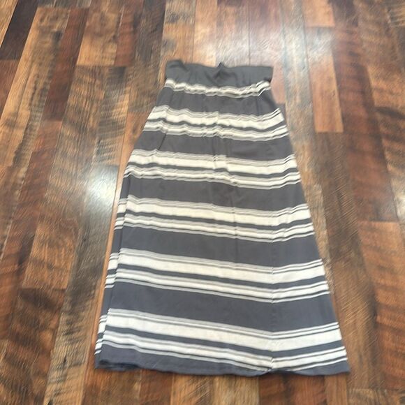 Horny Toad skirt S (6004) - Picture 2 of 4